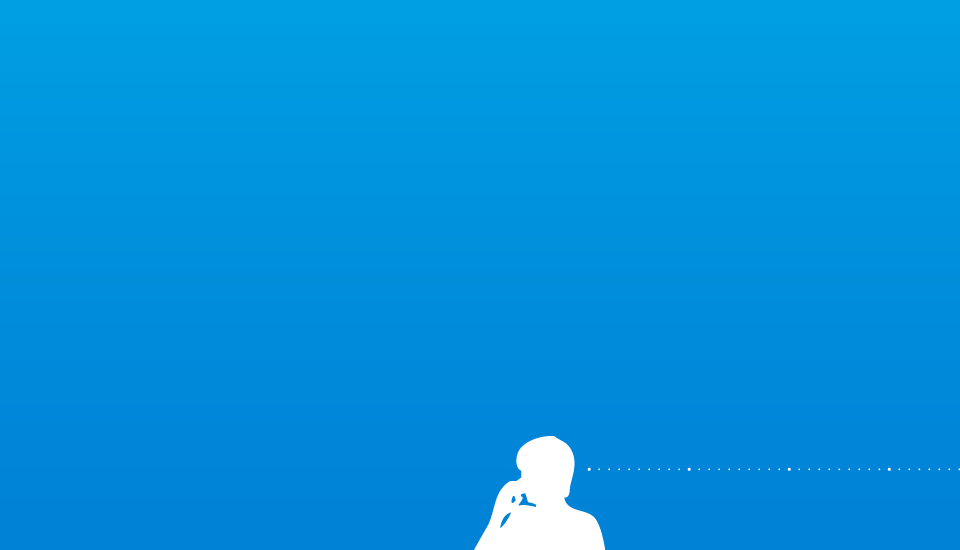 See our checklist of mental health symptoms