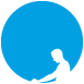Work and productivity skills