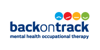 Mental Health Occupational Therapy - Back on Track - Occupational Therapists