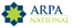Australian Rehabilitation Providers Association