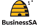 Business SA