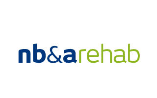 nb&a rehab