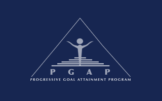 PGAP - Progressive Goal Attainment Program